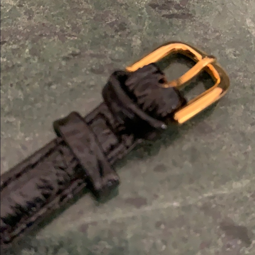 Watch - Picture 4 of 7